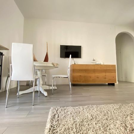 Chez Telly 31 Lägenhet Verona Exteriör bild